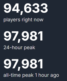 GermanStrands tweet media