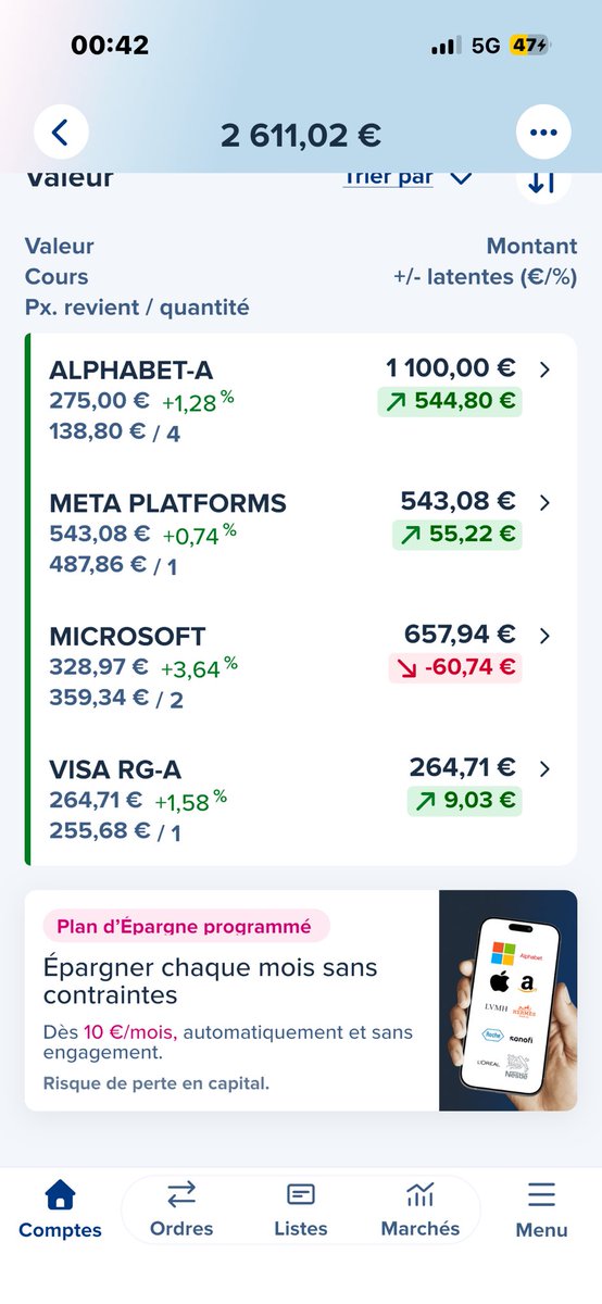 DU VIRAGE DEPEEE tweet media