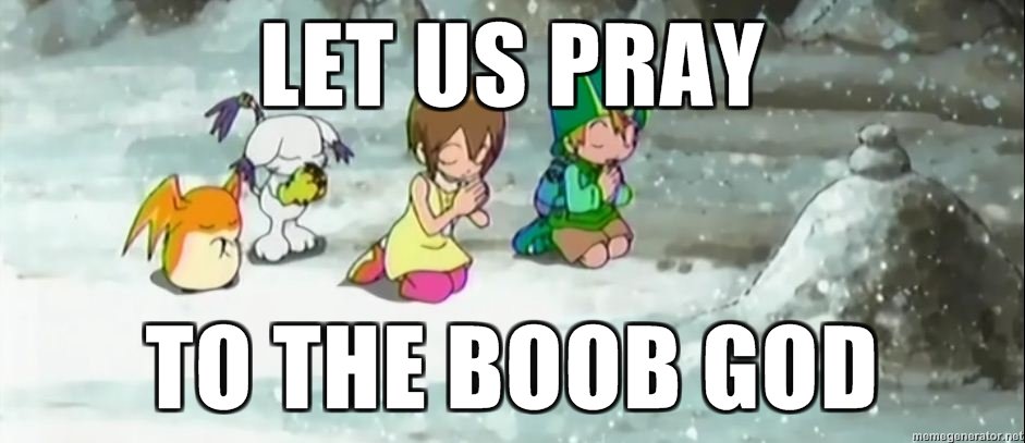 Dragon of Dakota🔱👁️‍🗨️🐱🎲🐟 tweet media