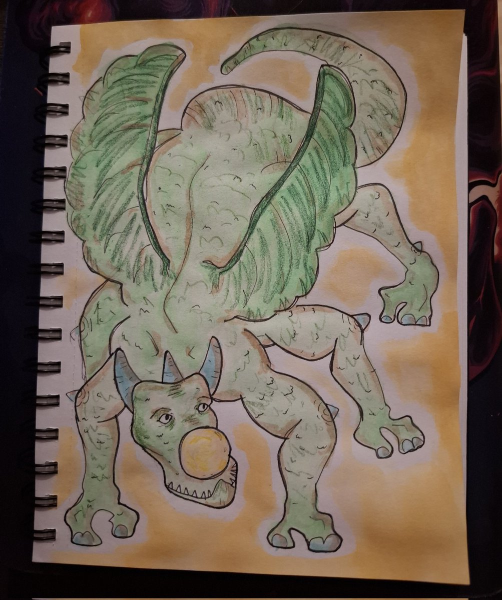 #krazy★vamp tweet media