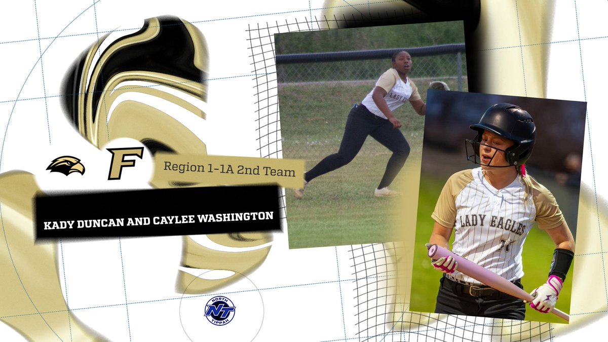 Falkner High School tweet media