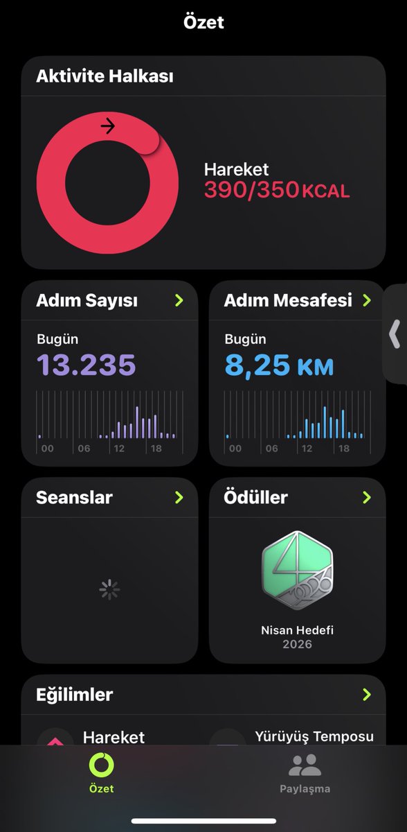 Cruella🕸 tweet media