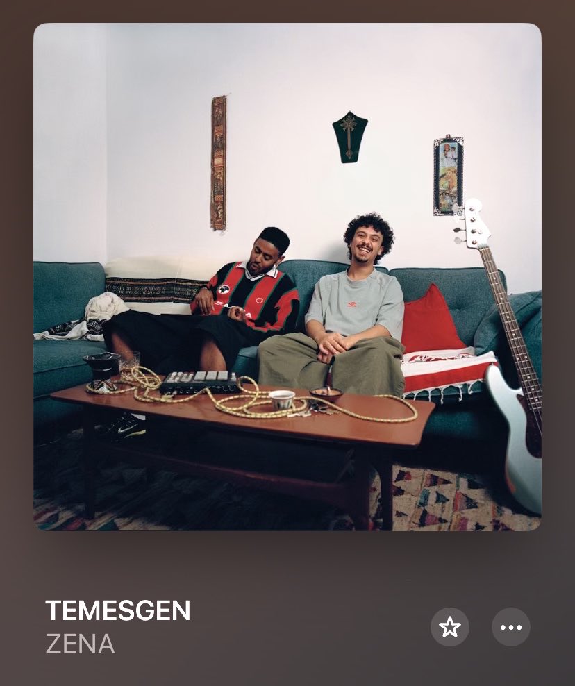 FREE CONGO🇨🇩 tweet media