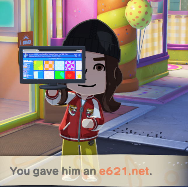 redinSTR tweet media