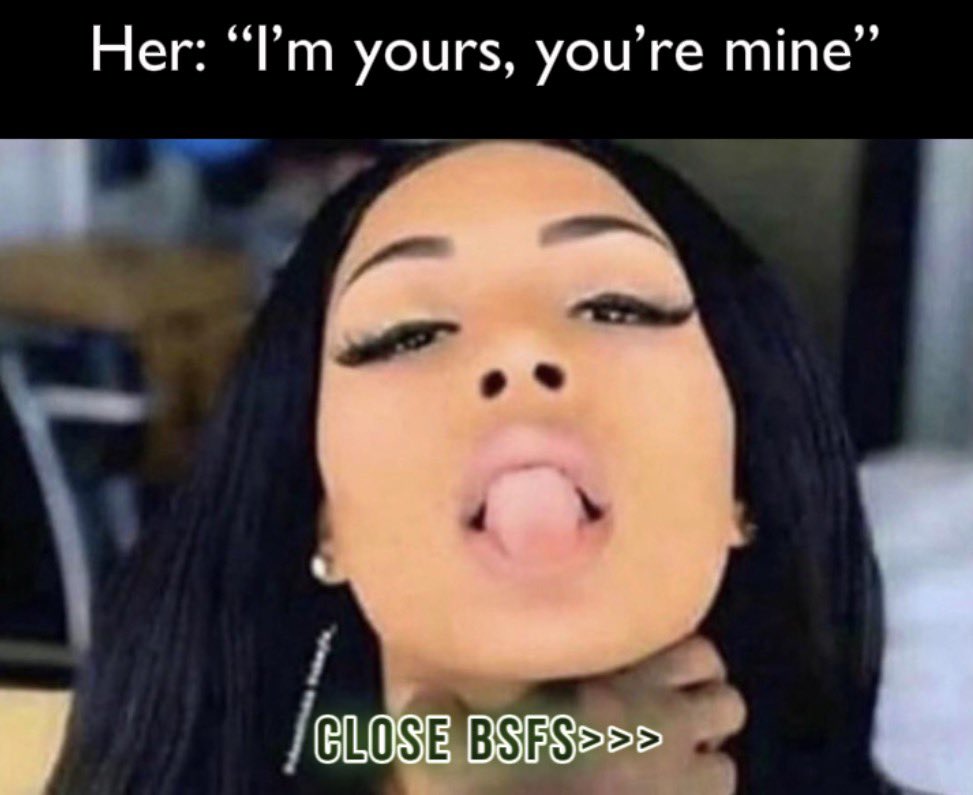 closebsfs4life's tweet photo. #closebsfs #explore #bsfs #guybsf #freaky #caring #viral #friendship #girlbsf #obsessed #clingy #insane #closefriends #fyp #closebond #bsfbond #fckrelationshipfckmarriage https://t.co/6Nu8aOEJ24