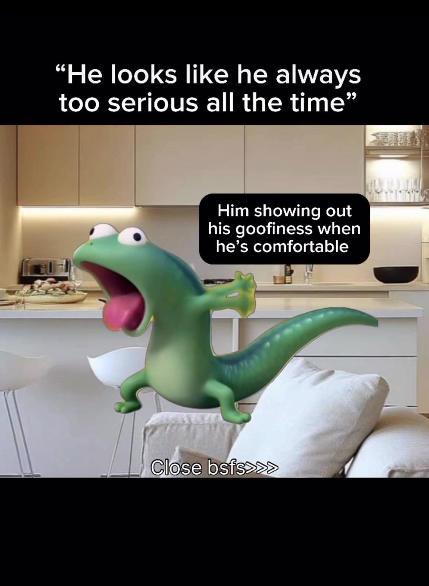 closebsfs4life's tweet photo. #closebsfs #explore #bsfs #guybsf #freaky #caring #viral #friendship #girlbsf #obsessed #clingy #insane #closefriends #fyp #closebond #bsfbond #fckrelationshipfckmarriage https://t.co/6Nu8aOEJ24