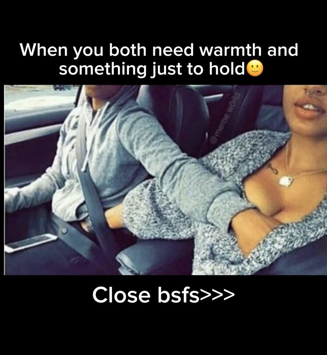 closebsfs4life's tweet photo. #closebsfs #explore #bsfs #guybsf #freaky #caring #viral #friendship #girlbsf #obsessed #clingy #insane #closefriends #fyp #closebond #bsfbond #fckrelationshipfckmarriage https://t.co/6Nu8aOEJ24