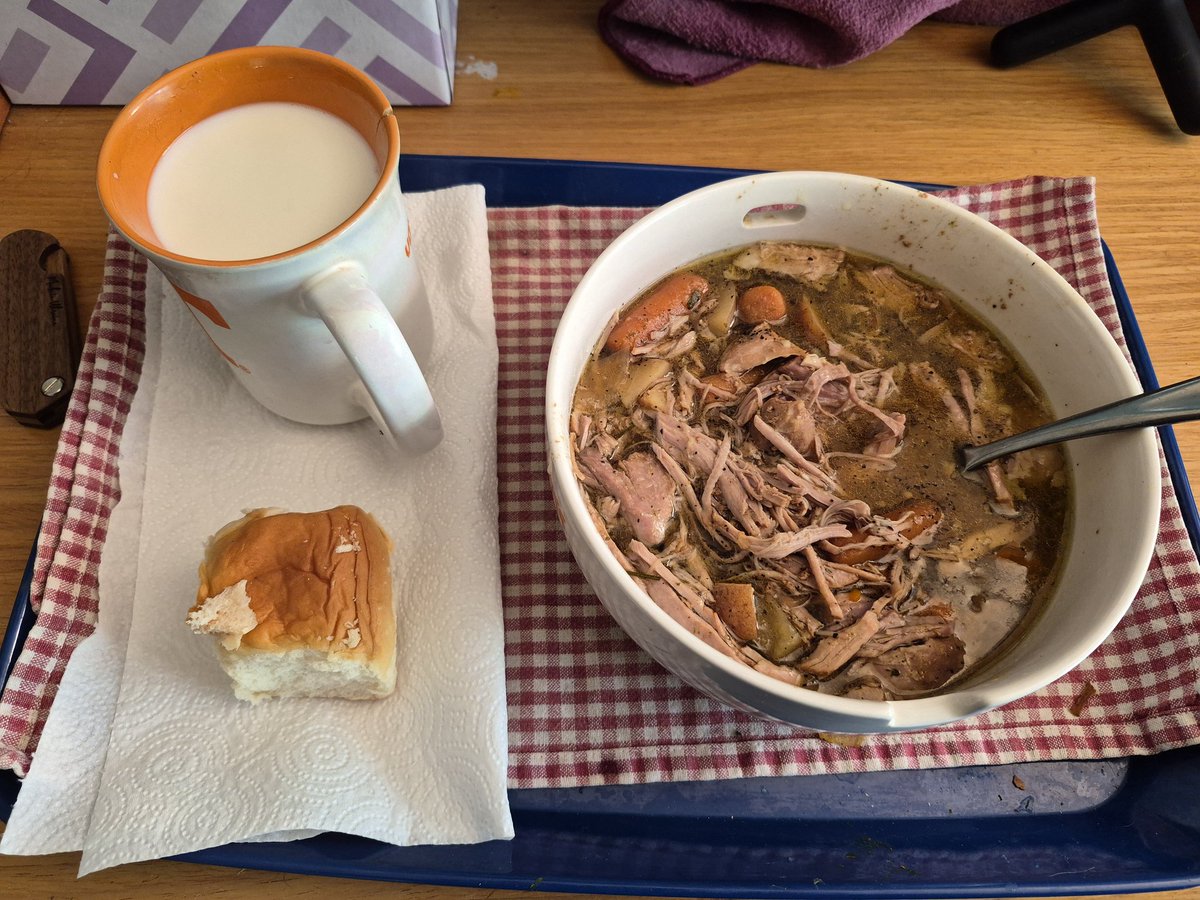 🌻 Yasha 🐝 tweet media