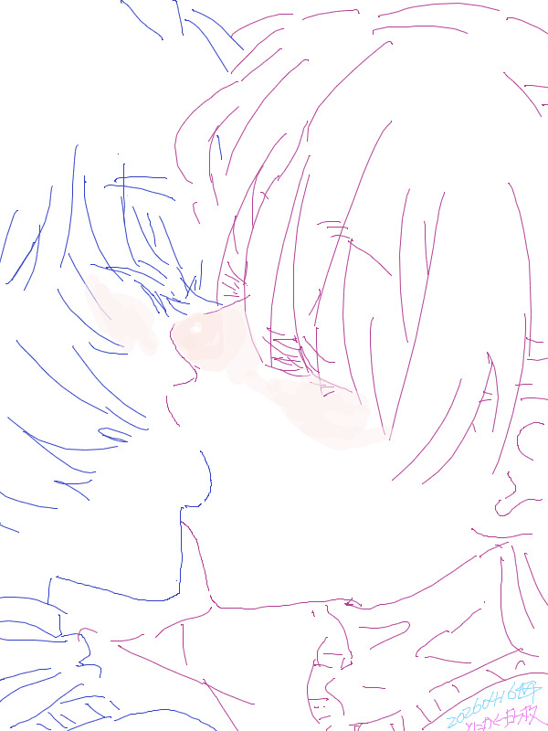 24時間寝オチマン・もるさん tweet media