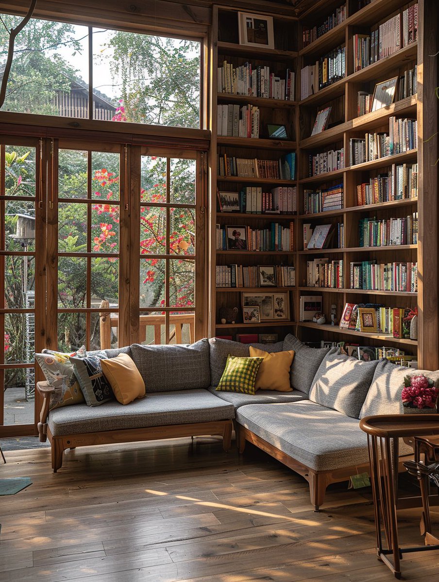 ตะวัน ผู้เจริญ tweet media