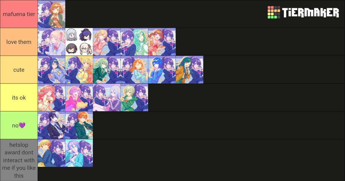 emi🐰💤 mafuyus gf tweet media