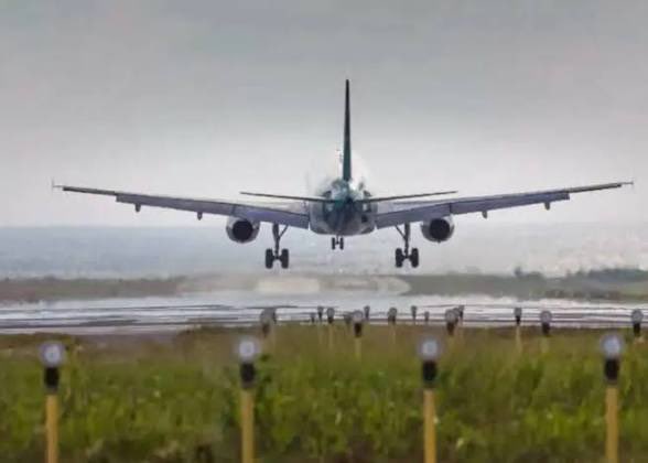 Instablog9ja tweet media