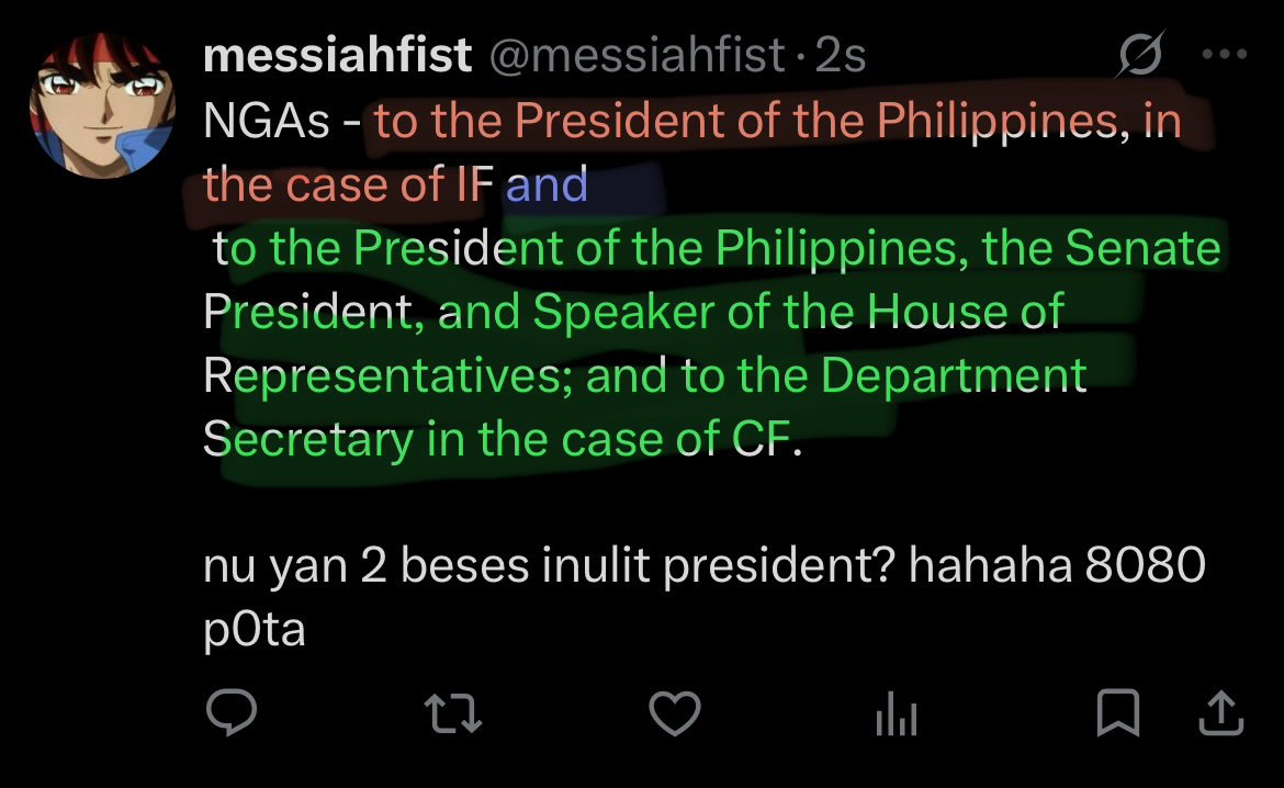 messiahfist tweet media