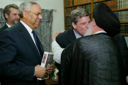 مُعاذ | MOATH tweet media