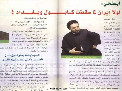 مُعاذ | MOATH tweet media