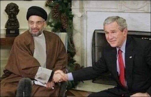 مُعاذ | MOATH tweet media