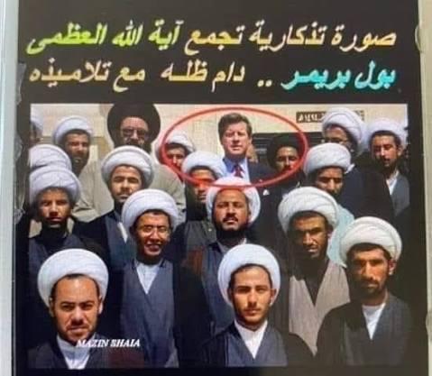 مُعاذ | MOATH tweet media