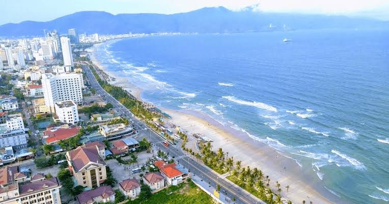 GhostOfRockwell tweet media