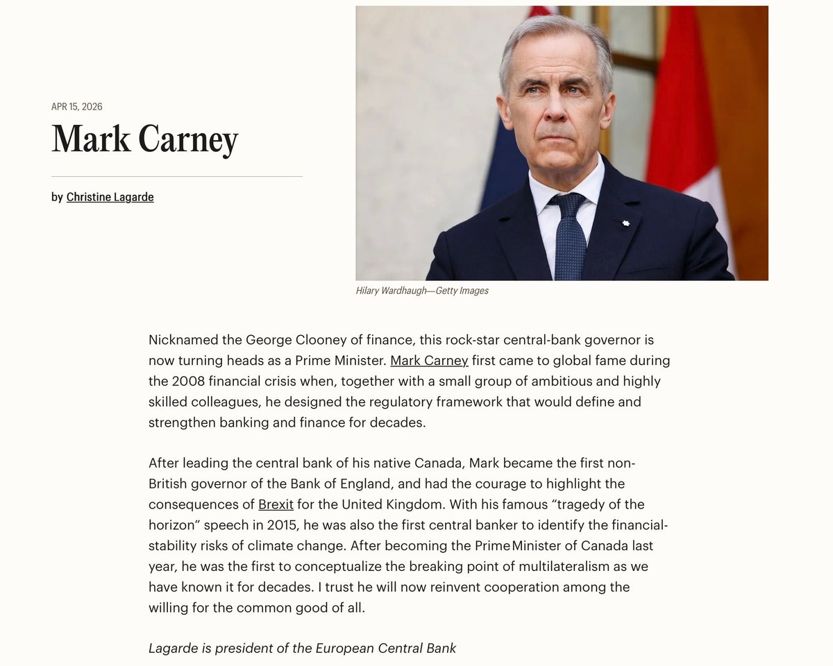 Scott Robertson tweet media