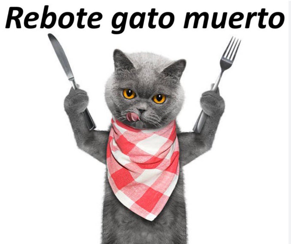 Legado Patrimonial tweet media