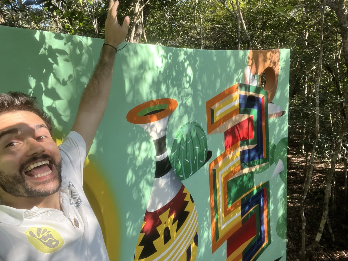 Jimi.tgn tweet media