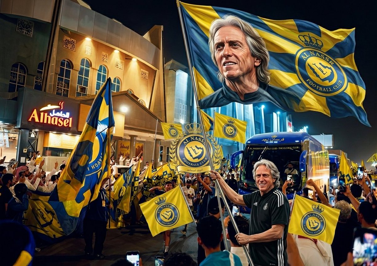 mohammed s z tweet media