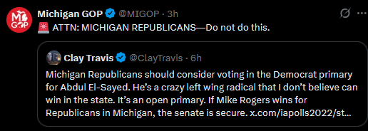 Polling USA tweet media