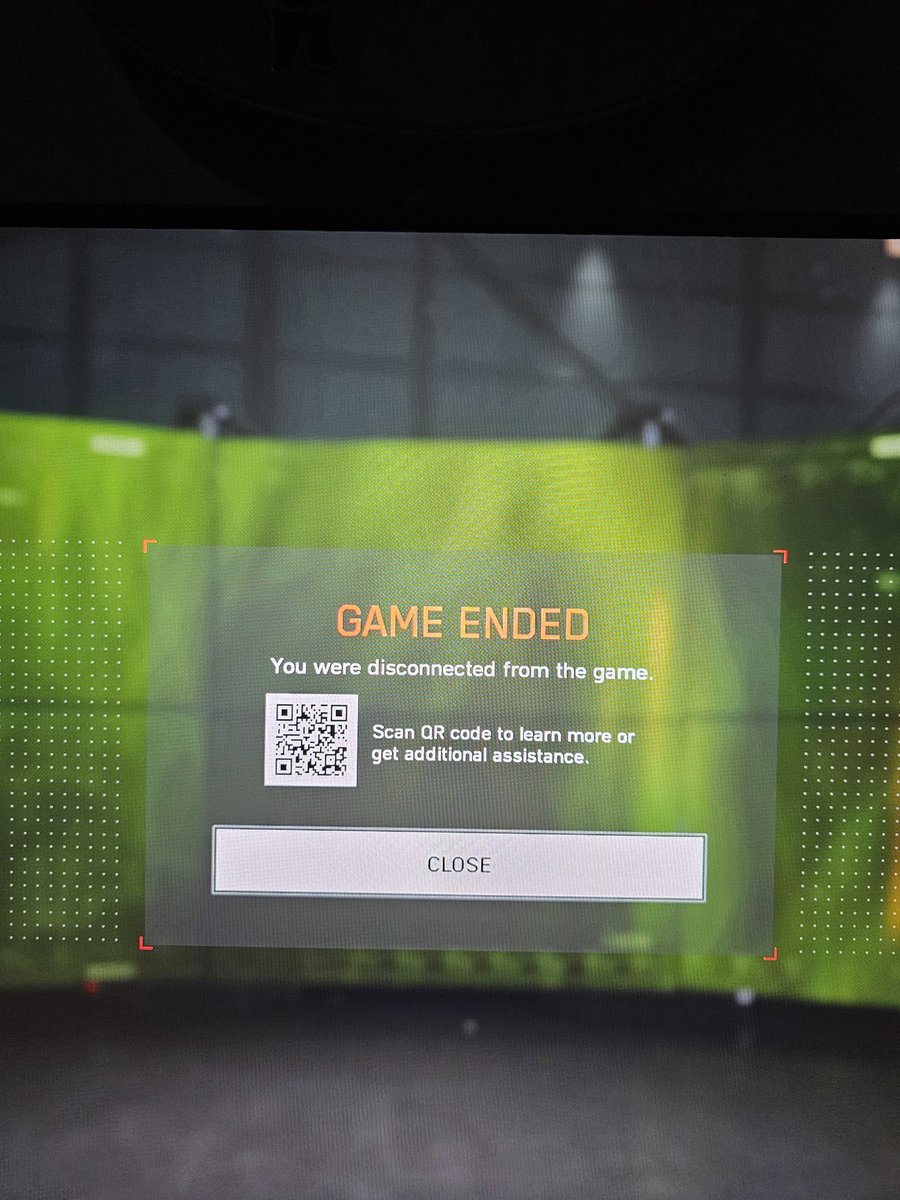 Marlito Dagsil Perez tweet media