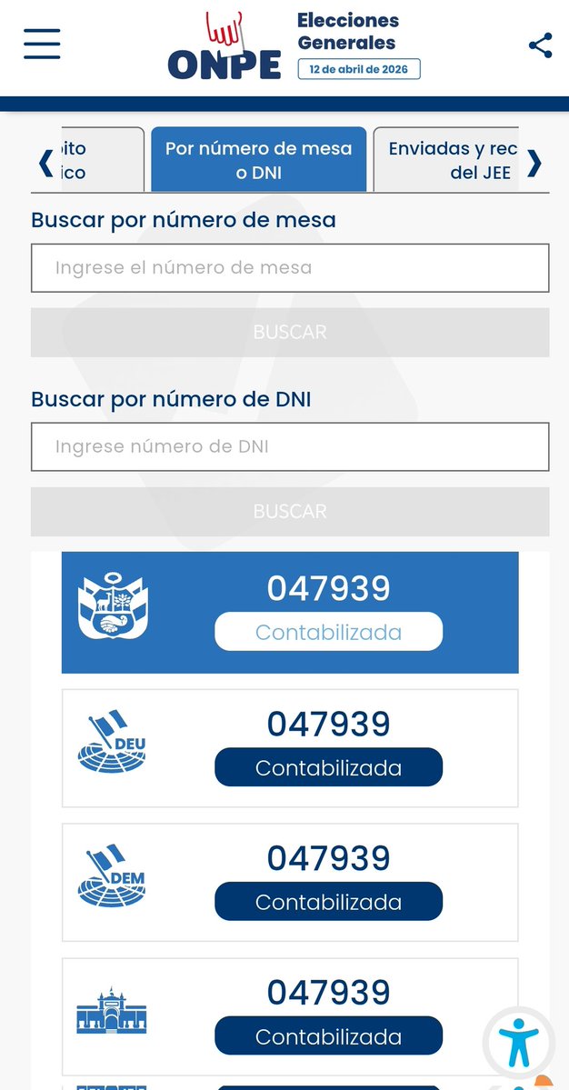 taxista run run tweet media