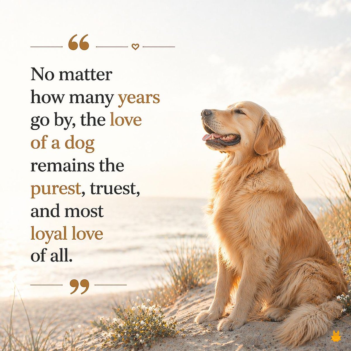 doggyshepherd's tweet image. #dogoftheday #puppylove #pet #ilovemydog