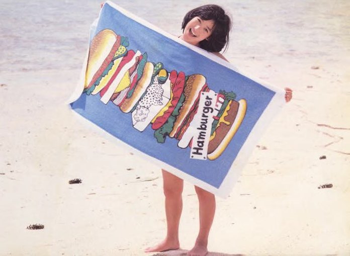 chloe ♥ クロエ tweet media