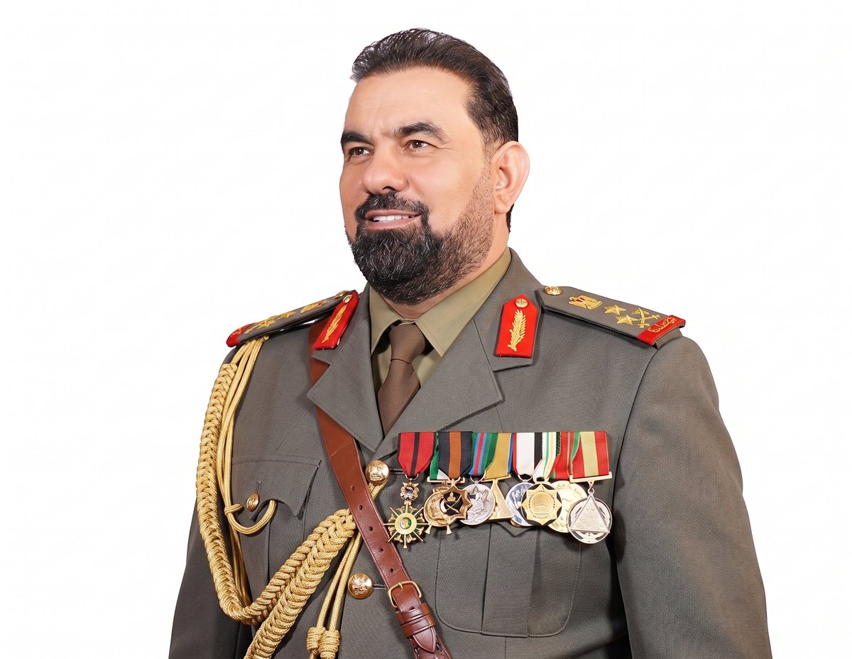 ويكليكس العراق tweet media