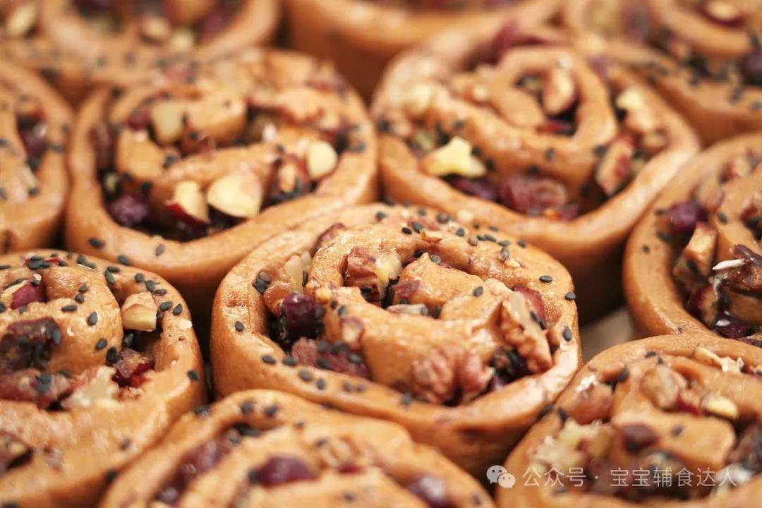 Kittymaia tweet media