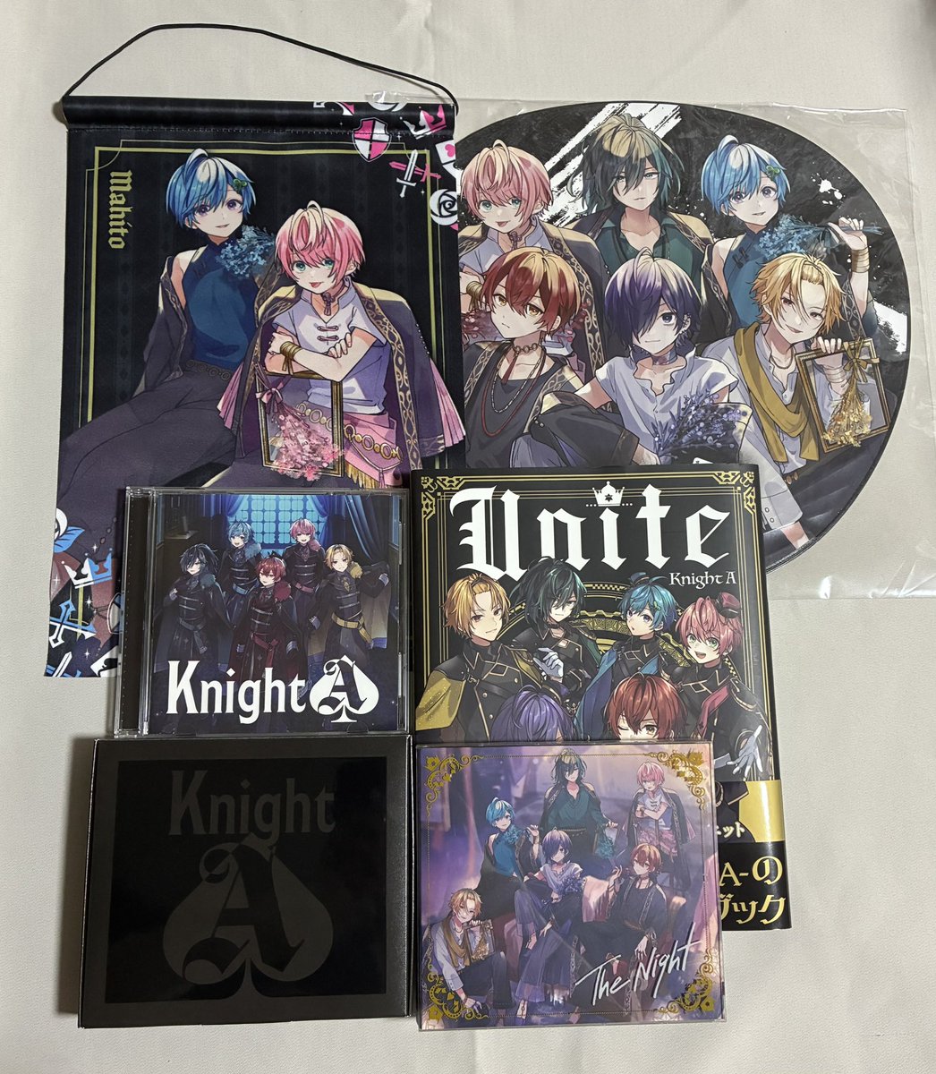 n0_n66's tweet photo. 求┊︎PayPay（マネラ⭕️） 、固ツイ
譲┊︎画像

❤️ALT必読です❤️

#KnightAグッズ買取 #騎士Aグッズ買取
#KnightXグッズ買取 #騎士Xグッズ買取
#KnightAグッズ交換 #騎士Aグッズ交換
#KnightXグッズ交換 #騎士Xグッズ交換 https://t.co/ukMzbhJozX