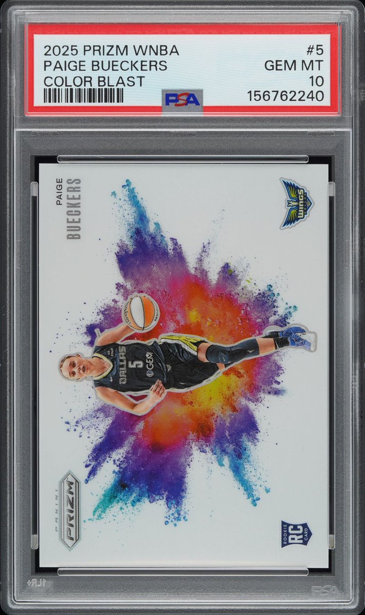 RunGoodLife tweet media