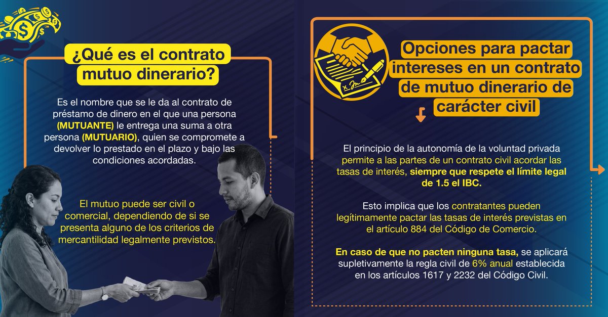 Corte Suprema de Justicia tweet media