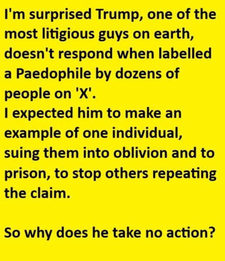 bazouteast's tweet image. 