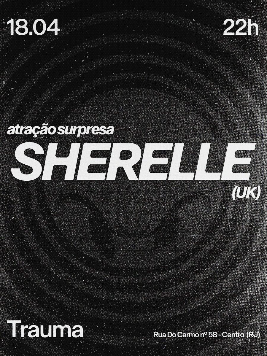 SPEEDTEST RAVE tweet media