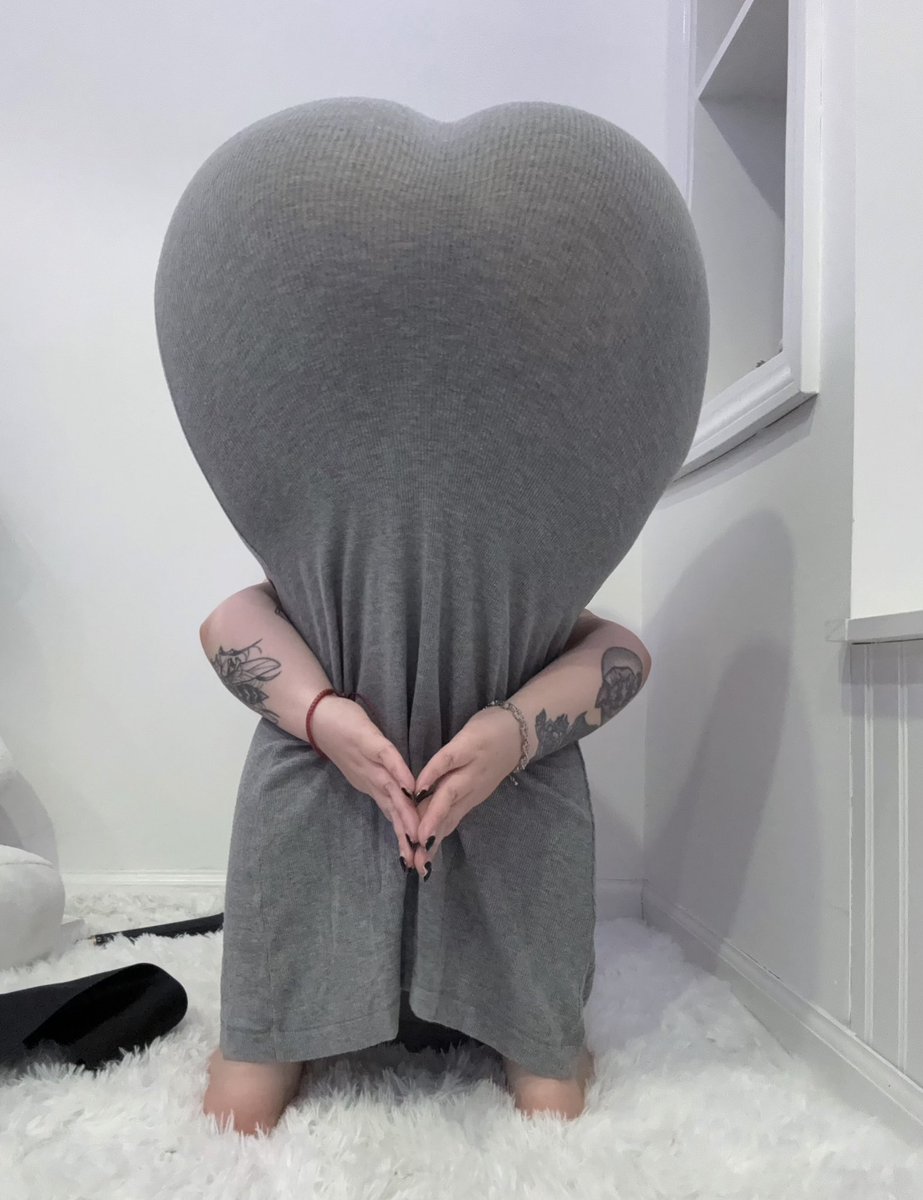 Dolly (@poisonoussdolly) / Posts / X