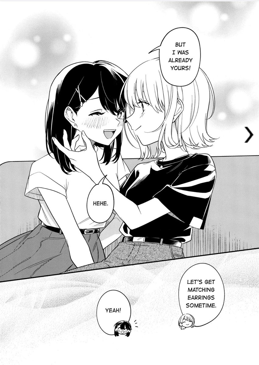 Daily Can't Defy The Lonely Girl tweet media