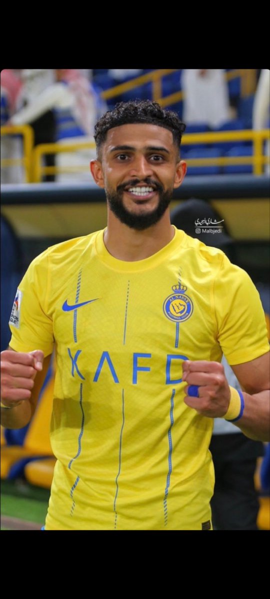 ALSHAMMARI 🇸🇦 tweet media