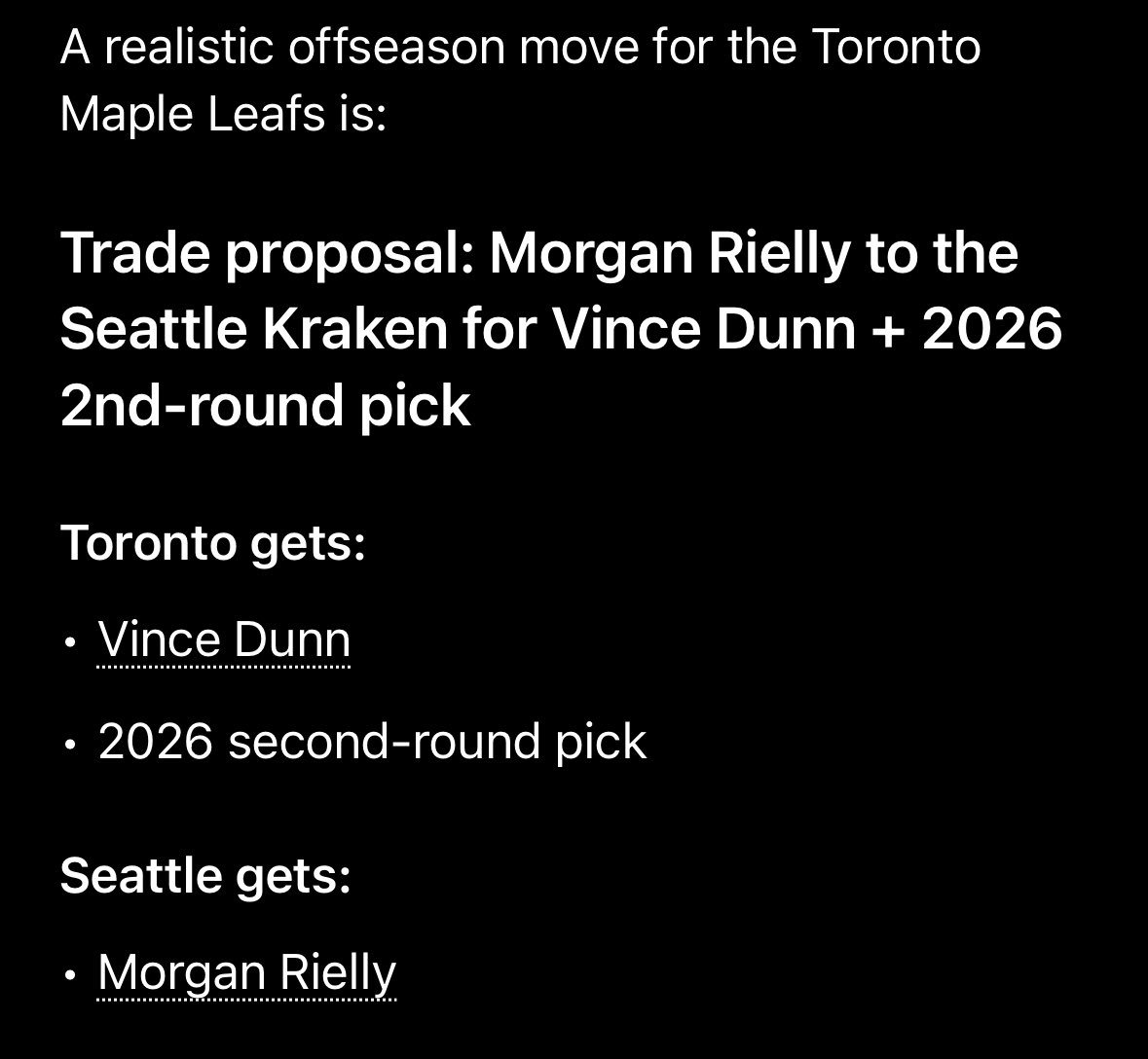 #1 fan of bad team tweet media