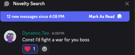 Sami Kassab tweet media