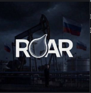 Cairo💎 tweet media