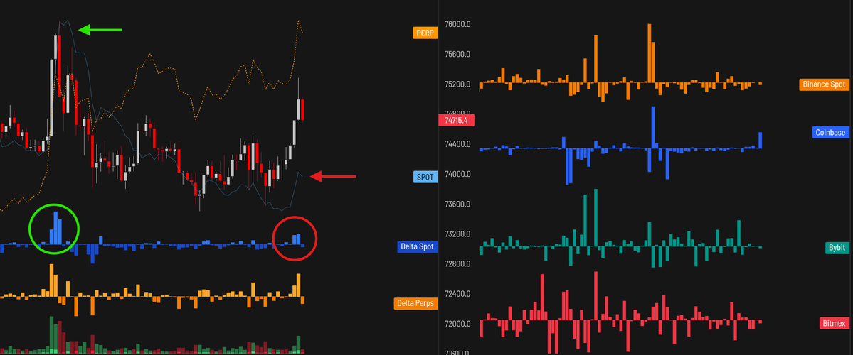 𝐂𝐫𝐲𝐩𝐭𝐨𝐂𝐚𝐜𝐡𝐞 tweet media