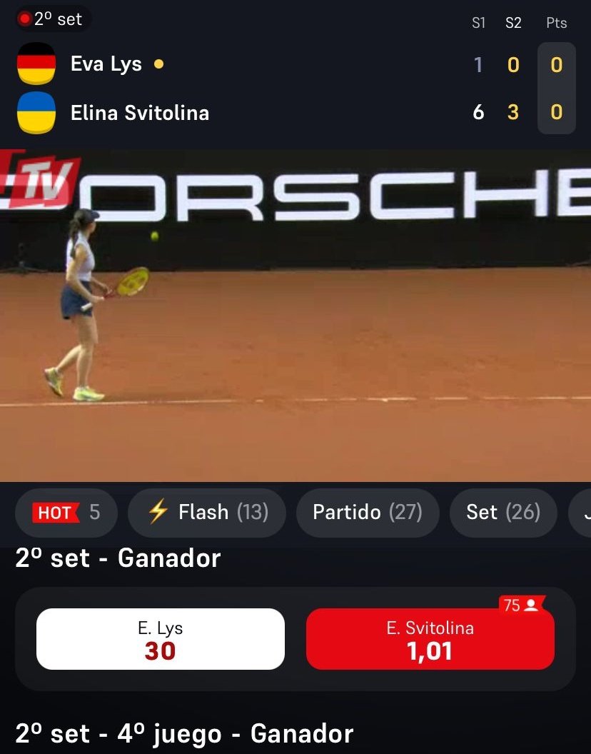 GitanoAutista99 tweet media