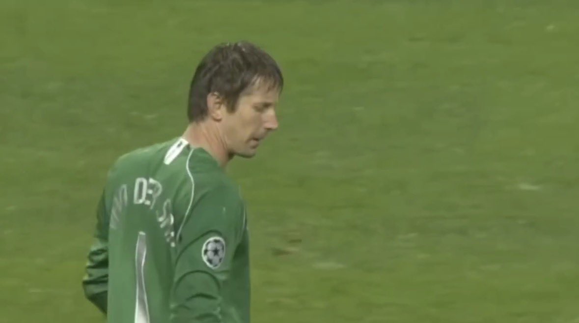 Sarmo ⚫️🟠 tweet media