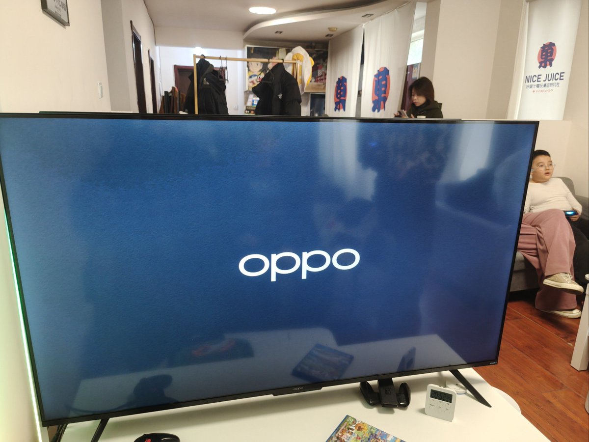 Elena Kuzina tweet media