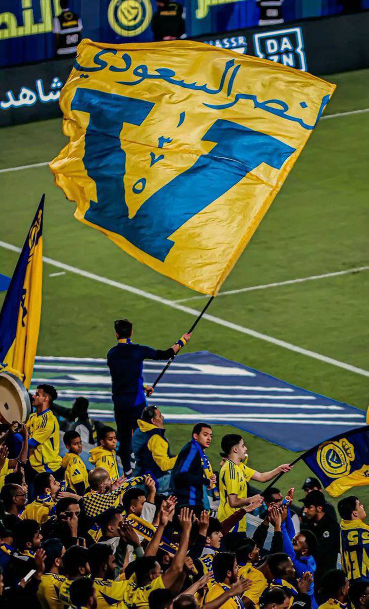 MajedShweel's tweet photo. الله يديم الأفراح 💛💛

 #النصر_الاتفاق https://t.co/ZEl1ZCD00v
