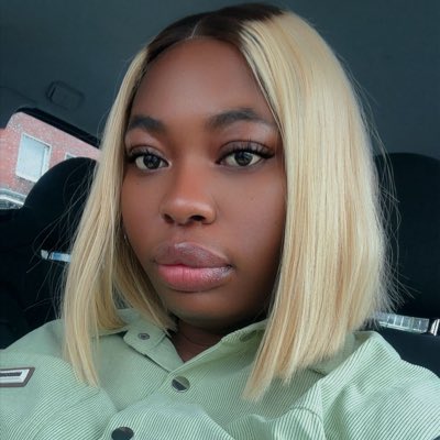 Ellalight17's tweet photo. #NewProfilePic https://t.co/NxLXGSZiYC